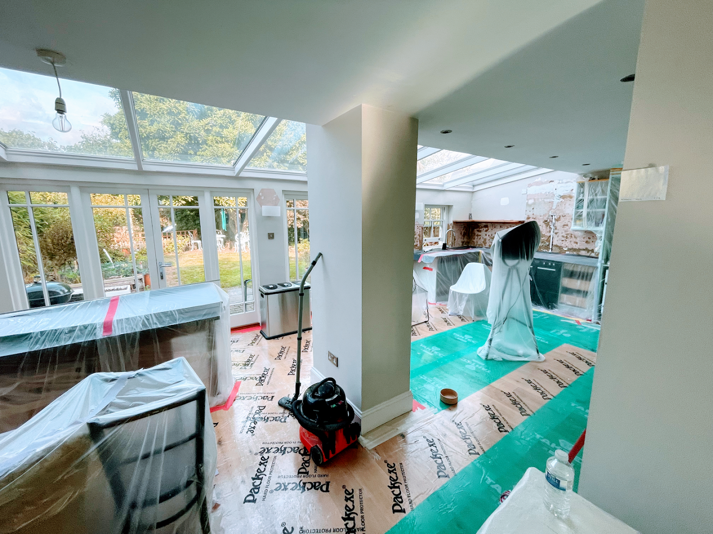 JEM Handyman · Photos 6