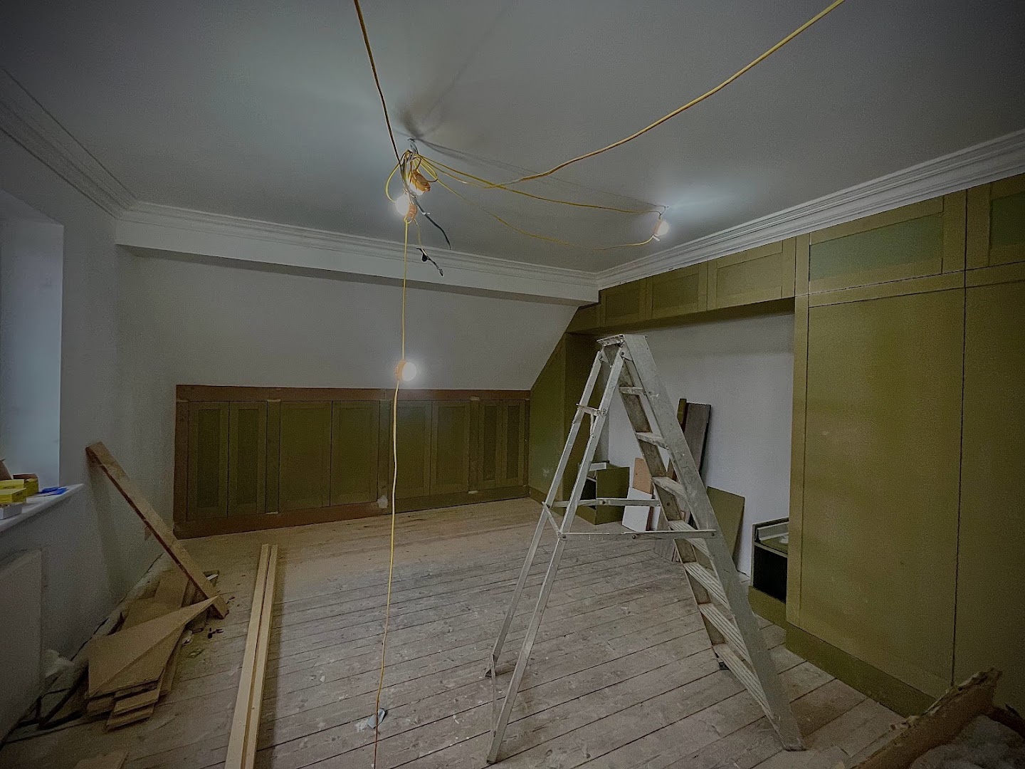 JEM Handyman · Photos 7