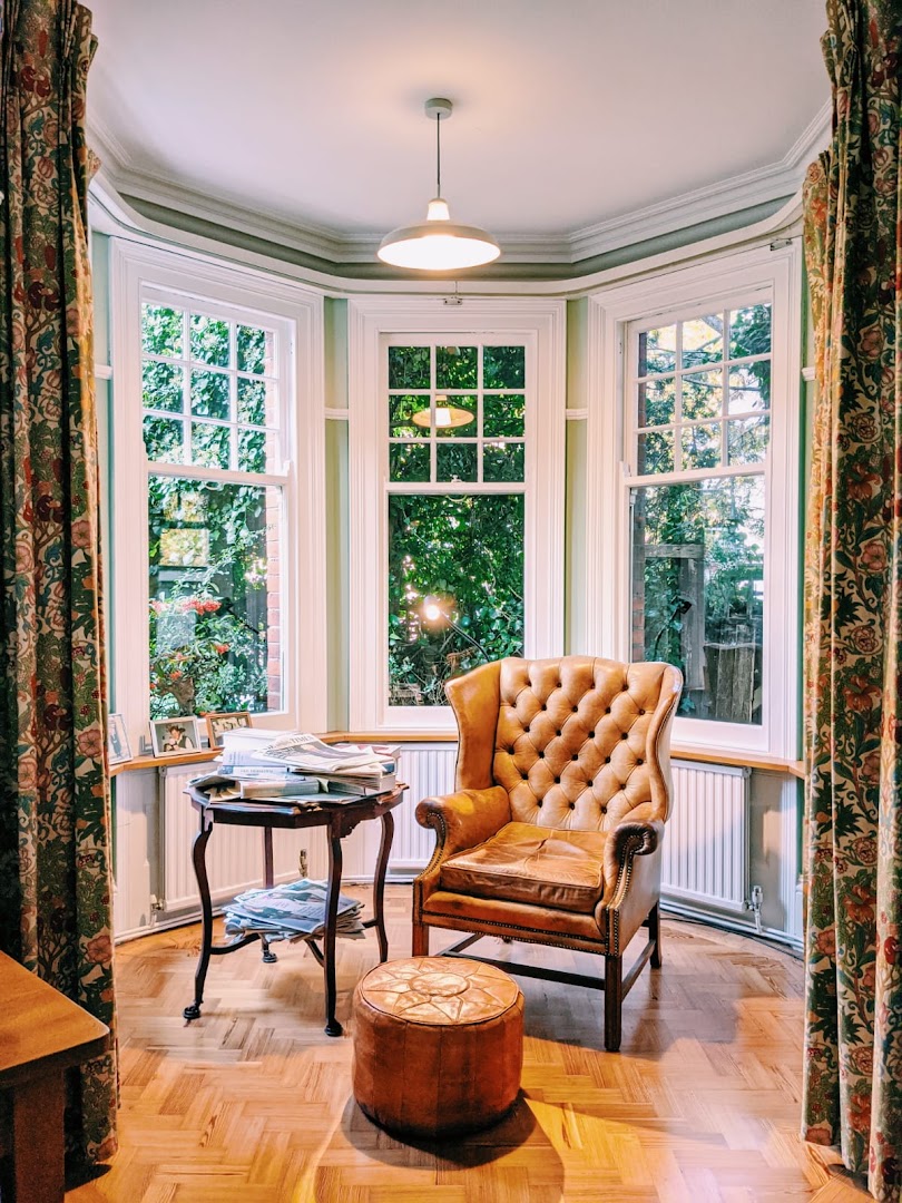JEM Handyman · Photos 11