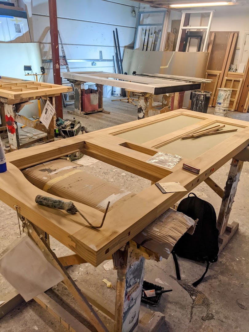 JEM Handyman · Photos 12
