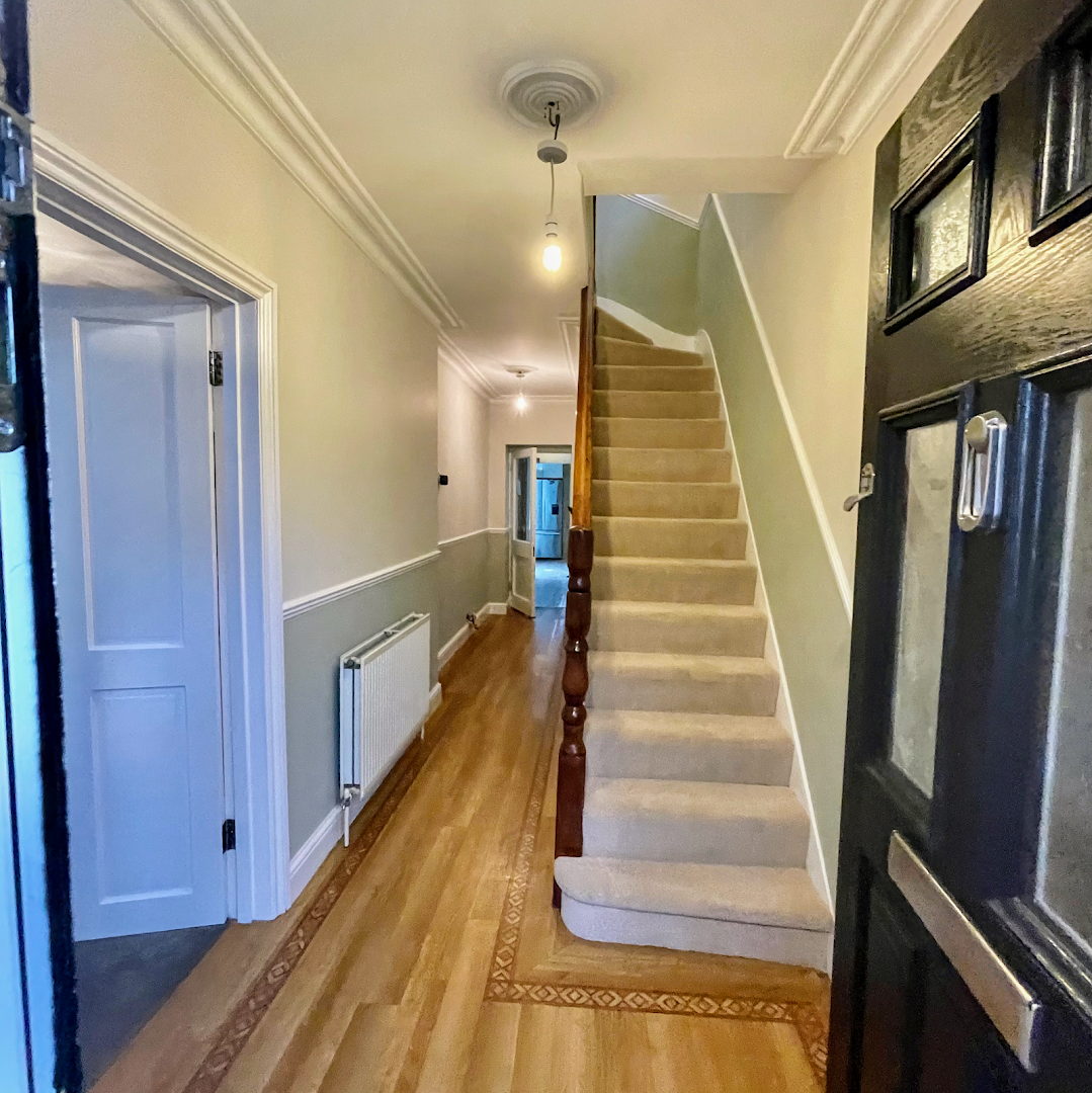 JEM Handyman · Photos 8