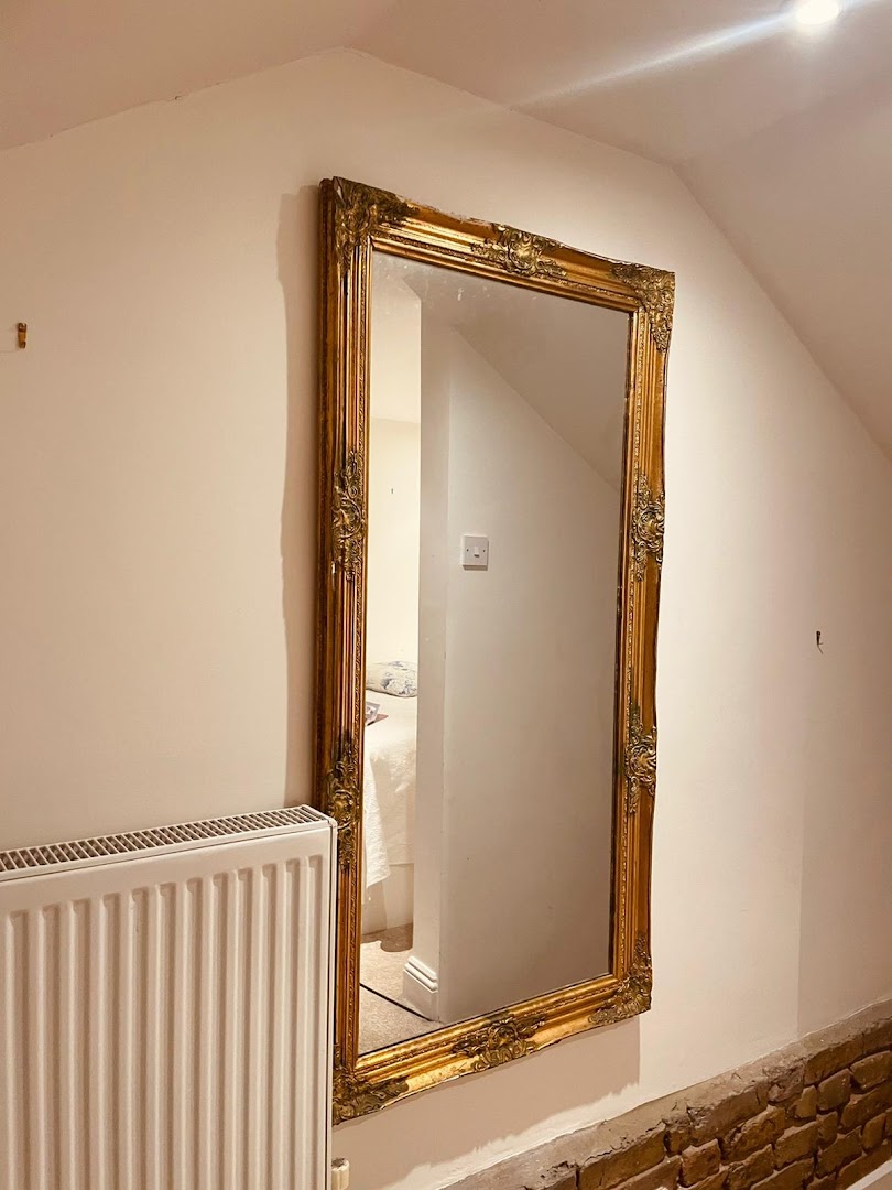 JEM Handyman · Photos 14