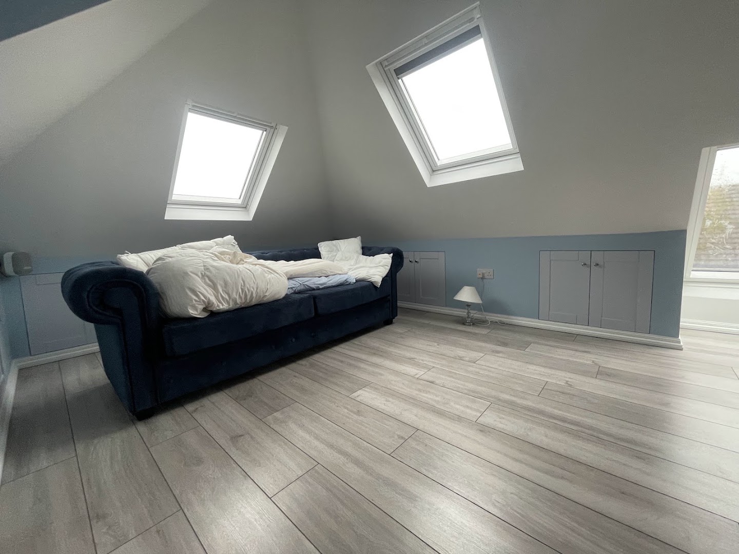 JEM Handyman · Photos 5