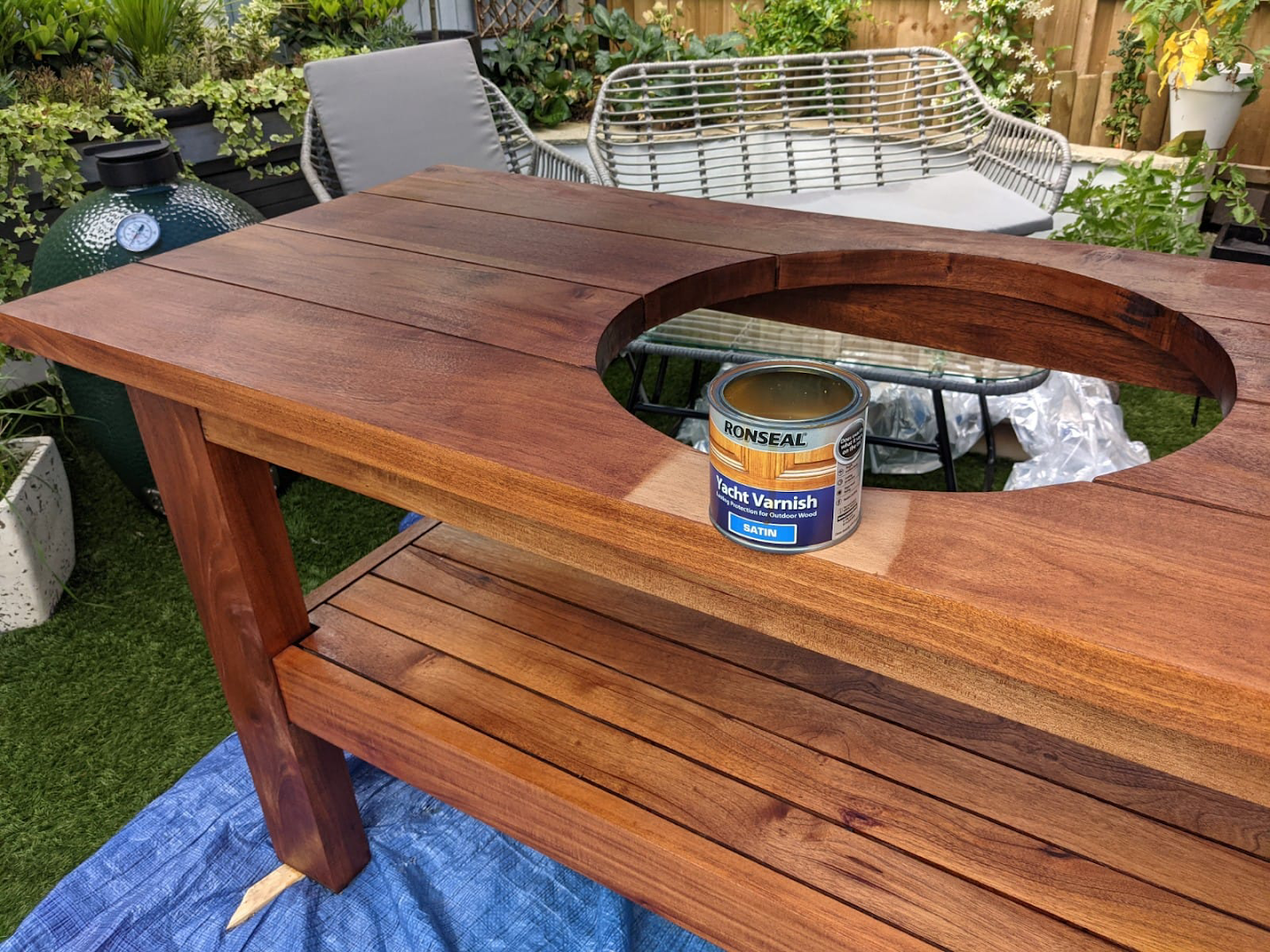 JEM Handyman · Photos 4