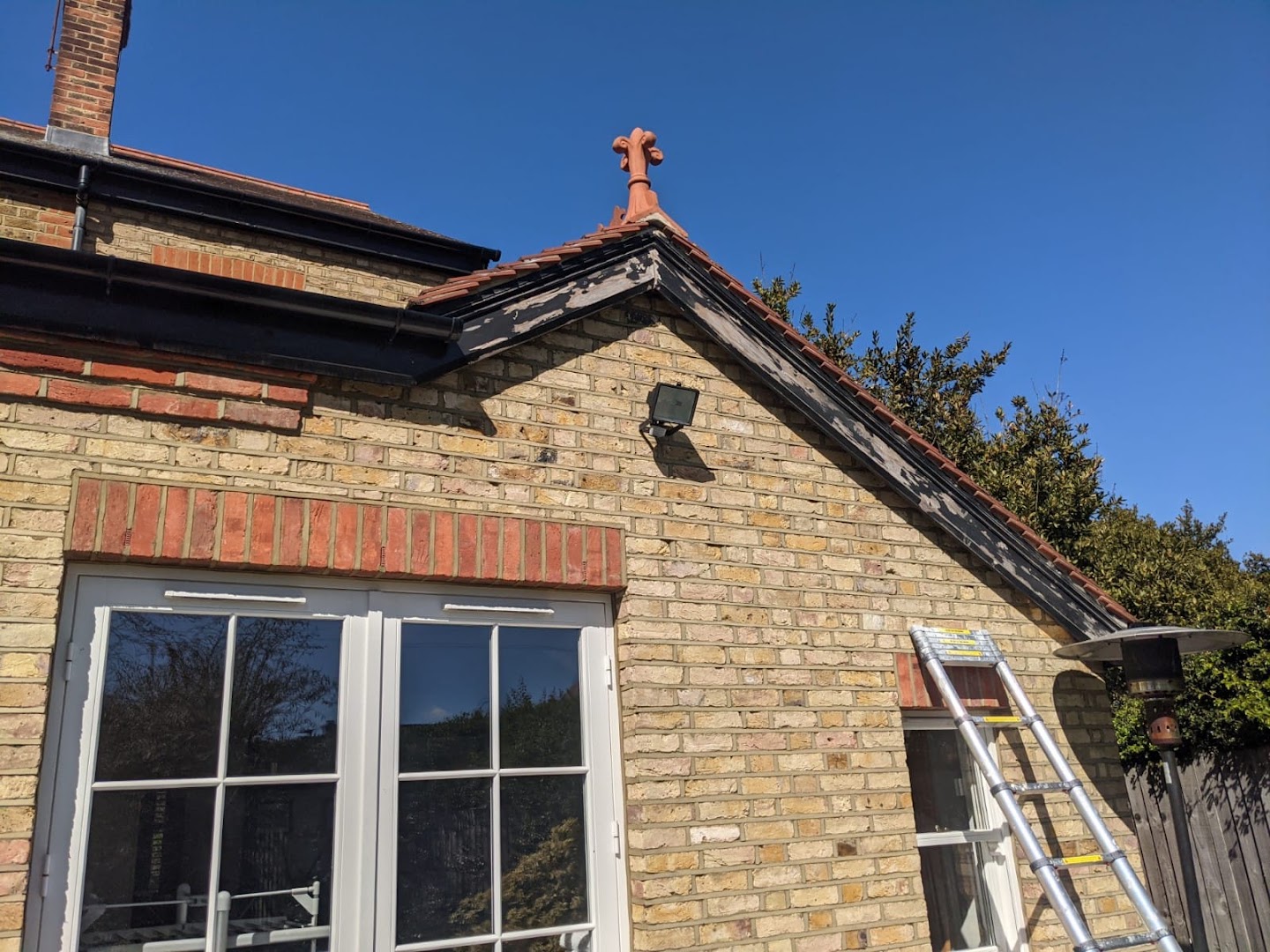 JEM Handyman · Photos 1